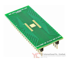 IPC0094