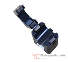 JC36S-500A-V