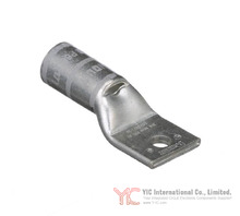 LCA300-56-X