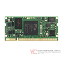 MA-ZX2-10-2I-D9-R2