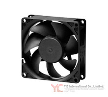 MF80251V1-1000U-F99