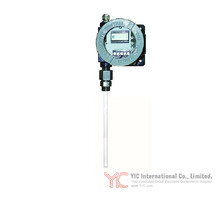 MLXT-4220-P3/4