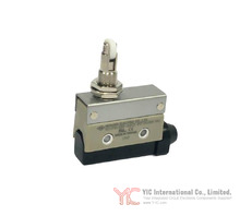 MN-5312-PT