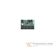 PD-IM-7504B