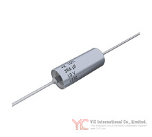 T140D108K006AS