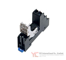 SJ1S-07LW Image
