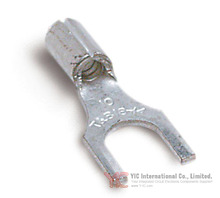 T18-10F-L