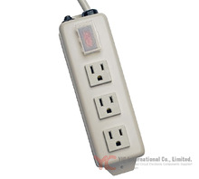 TLM306NC Image