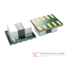 TPSM82823ASILR