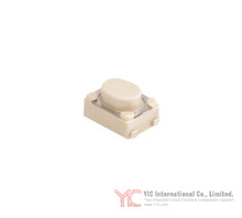 TS20-42-25-WT-160-SMT-TR