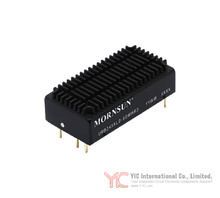 URB2405LD-60WR3