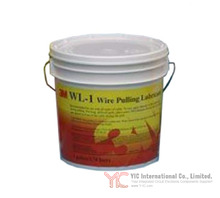 WL-1