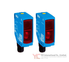 WSE16I-24162100A00