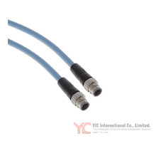 XS5W-T421-BM2-K