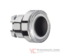 ZB4BW913