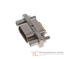 MM-222-015-213-2200