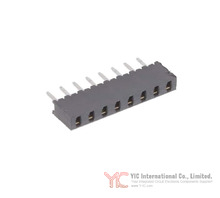 MMS-108-01-F-SV