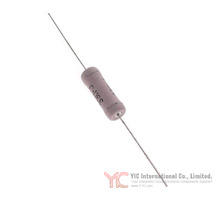 MOS5C330J