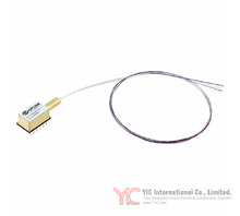 OFMS22MIE02111