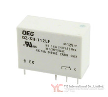 OZ-SH-112LF,000