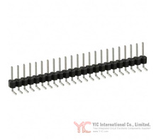 PEC24SBAN