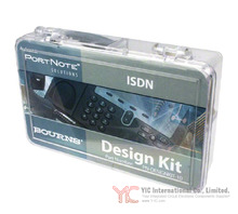 PN-DESIGNKIT-10