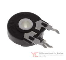 PT15LH06-253A2020-S