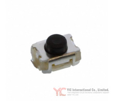 PTS820J25MSMTRLFS Image