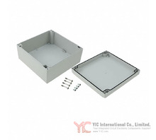 R220-160-000