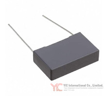 R60DN44705030J