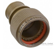 M85049/88-15W03