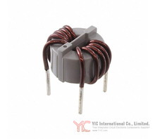 SC-30-D010