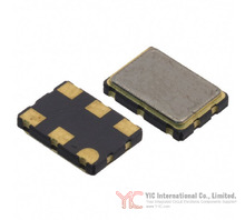 NX5021C0156.250000
