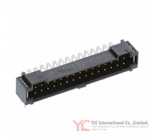 T2M-115-01-S-D-RA-WT