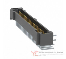 T2M-120-01-L-D-RA-WT