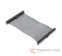 TCSD-20-D-03.00-01-F-N