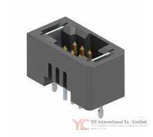 TFM-103-01-S-D-WT