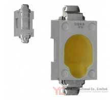 TL12W03-D(T30)