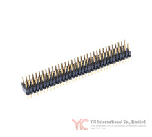 TMS-133-02-G-D