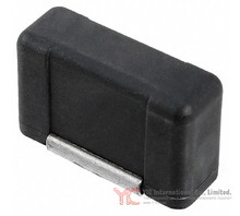 TS600-200F-RA-B-0.5-2