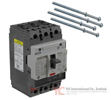 UTE100E-FTU-30-3P-LL-UL