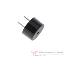 WT-0905T-3V Image