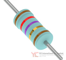 MF0207FRE52-12R7