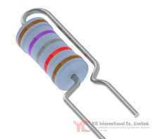 MFR-25FRFPN17K8