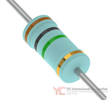 FCR2WSJR-52-1M Image