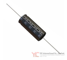 335TMA050M