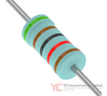 MF0207FRE52-51K