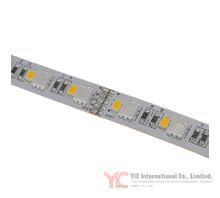 AB-FA01208-19700-8A1