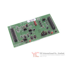 ADS7827EVM