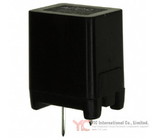 B59109J130A20